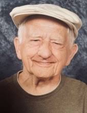 Fritz H. "Fred" Wenzel Obituary (2022)