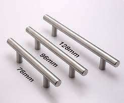 Check spelling or type a new query. 304 Stainless Steel Modern Design Kitchen Cabinet Door Handle