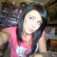 Charlene Bance's Instagram, Twitter & Facebook