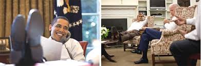 The survey found that 89 per cent of homeowners found that guests who use their phone around the table are rude, while 64 per cent revealed that they think guests should take off their shoes on the. Don T Put Your Feet On The Furniture