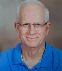 Darrell Edward Wrobel Obituary