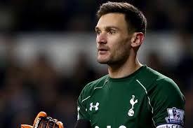 But that said, lloris has still saved over 4.5 goals more than an average keeper would have given the shots he's faced. Biografi Hugo Lloris Footchampion