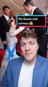 Debunking the Queen Elizabeth Bowing Hoax: The Truth Revealed