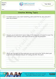 25 2nd grade reading worksheets. Free English Worksheets For Grade Ib Cbse K12 Creative Writing Prompts Worksheet Homework English Worksheets For Grade 5 Cbse Worksheet Math Test Quiz Easy Logic Puzzles Math Tutorvista Dhivehi Worksheets For Preschoolers