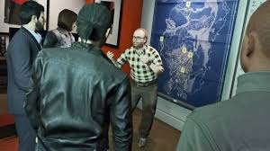 Second, use the following information about how different. Gta 5 Heists Guide Story Mode Max Out Your Proceeds Gta Boom
