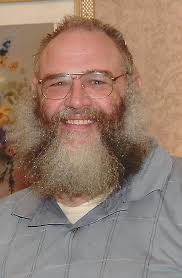 McDonald Funeral Home in Wabash, Indiana: 2013