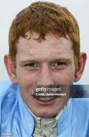 276 Marcus Foley Stock Photos, High-Res Pictures, and Images