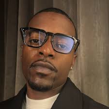 That was the darkest day. … I beat his a** and I felt nothing.”