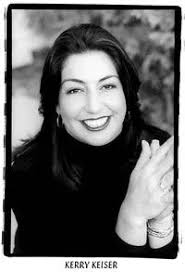 Coronado Chiropractor, Coronado Massage Therapy, Coronado Pediatric  Dentistry