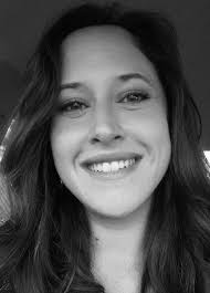 DISTRICT NEWSLETTER.pub