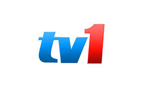 Thus radio malaysia and televisyen malaysia's identities merged to become radio televisyen malaysia (radio television malaysia, rtm) in 1969. Portal Rasmi Jabatan Penyiaran Malaysia