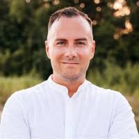 Tom Radke Email & Phone Number