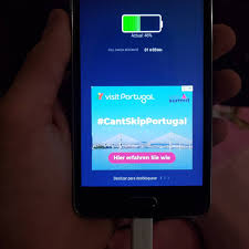 Check spelling or type a new query. Flash Repair Cambio De Pin De Carga Samsung Galaxy J2 Prime Facebook