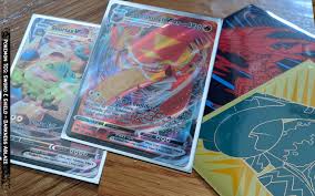 Explore our full range of thousands of magic: Pokemon Tcg Sword Shield Darkness Ablaze Packs Up Close And Foil Inspection Slashgear