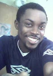 Nigeria: Nigerian Bloggers and Tweeps #SavedOke · Global Voices