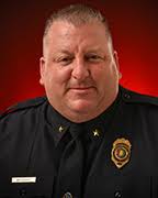 Justice Department grant will allow Troy University Police Department to  access and share state-of-the-art de-escalation training