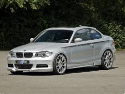 Iti place sa futi, dar de cate ori termini tu si de cate ori termina partenera? Poze Cu Masini Bmw Imagini Cu Bmw Wallpaper Bmw Fotografii Pc Cu Masini Tari Marca Bmw Bmw Bmw Wallpapers Twin Turbo