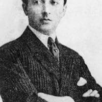 La Chica Del Crillón by Joaquín Edwards Bello