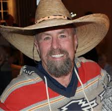 Can you tell me more about the Small Munsterlander breed, are they good for  upland and waterfowl?