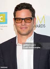 43 Mathew Chambers Stock Photos, High-Res Pictures, and Images