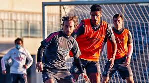 جدول ترتيب دوري أبطال آسيا الحالي والكامل لموسم 2021 ، يتم التحديث فورًا عقب كل مباراة. ØµØ­ÙŠÙØ© Ø§Ù„Ø£ÙŠØ§Ù… ÙÙŠ Ø¯ÙˆØ±ÙŠ Ø£Ø¨Ø·Ø§Ù„ Ø£ÙˆØ±ÙˆØ¨Ø§ ÙØ±ØµØ© Ù„Ù„Ø±ÙŠØ§Ù„ ÙˆÙ„ÙŠÙØ±Ø¨ÙˆÙ„ Ù„Ù„ØªØ£Ù‡Ù„ ÙˆØ¥Ù†ØªØ± Ù…ÙŠÙ„Ø§Ù† ÙÙŠ Ø®Ø·Ø±