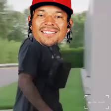 @BarstoolPhilly's video Tweet