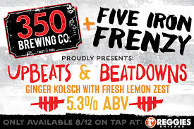 Check spelling or type a new query. Supernewmini Blog