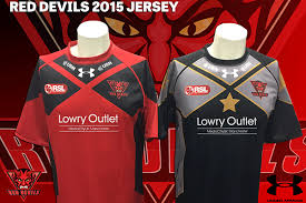 Welcome to the official salford city online shop. New Salford Red Devils Kit 2015 Under Armour Salford City Reds Super League 2015 Shirts Home Away New Rugby Kits