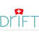 DRIFT Services logo