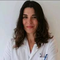 30+ Profile mit dem Suchbegriff „Olga Rey“