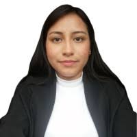 20+ "Angie Munive" profiles