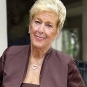 Dunphy Family Obituaries