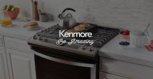 I enjoy working on diy projects ar. Top Cooking Appliances Microwaves Wall Ovens More Kenmore