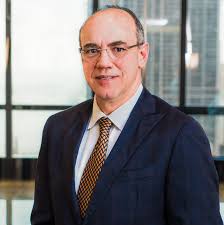 Peckar & Abramson, P.C., Construction