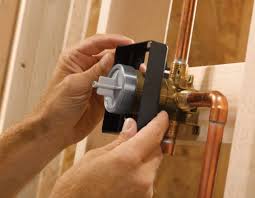 Delta multichoice universal rough valve body specification sheet. Shower Valve Replacement Leaking Shower Faucet Repair Replace Installation Atlanta Austell Marietta Powder Springs