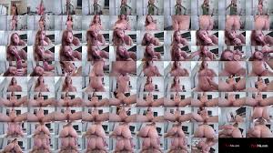 Every step Mom deserves A Like That - XNXX.COM