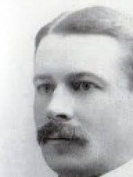 Sir John Leslie, 2nd Bt. (1857-1944)