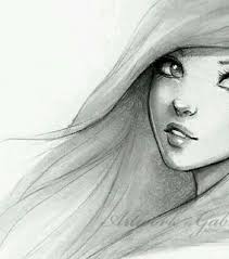 We wish you enjoy and the girlatastartup.com team after that provides the additional pictures of cute easy hairstyles to draw in high definition and best environment that can. Cute Draw Images On Favim Com