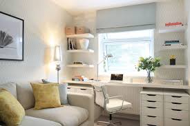 We did not find results for: Best Living Room Decorating Ideas Designs Ideas Ikea Study Room Design