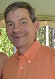 Out & About: Farmers