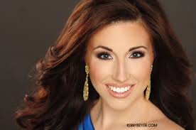 Miss Photogenic Archives