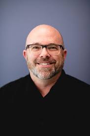 Orthopedic Specialty Clinic