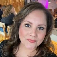 10+ "Angela Tello" profiles