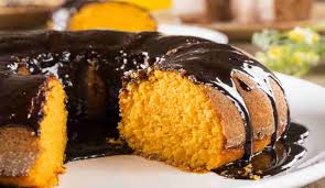Check spelling or type a new query. Ciambella Alle Carote Con Glassa Al Cioccolato Veloce Col Bimby