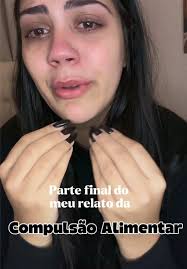 Falar sobre isso nunca foi fácil, mas esconder também nunca me ajudou. Hoje  eu entendo que pedir ajuda não é fraqueza, é coragem. Se você está passando  por isso, saiba: você não está sozinho(a). ...