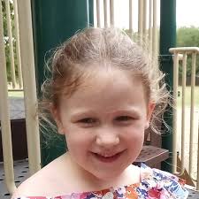 c e lebrating mother s