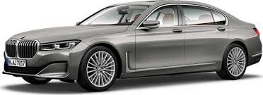 Image result for Arctic Silver 2000 1 Series