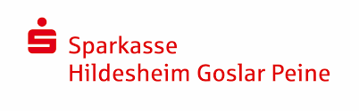 Ihre sparkasse vor ort berät sie gerne. Https Www Sparkasse Hgp De Content Dam Myif Sk Hgp Work Dokumente Pdf Preise Leistungen Preis Leistungsverzeichnis Pdf Stref Textbox