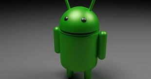 I have looked up many things about it, but everything i look up just says to go to settings and then applications and then go to application manager, but my other problem is, is that i can't find that either. How To Fix Samsung Screen Overlay Detected Problem