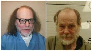 Pa.'s Most Wanted: Suspects